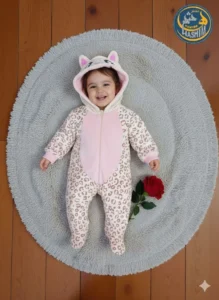 (العربية) سالوبيت بولار قطة طوب <span class=