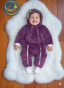 (العربية) سالوبيت وتربروف هالو كيتى <span class=