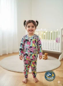 (العربية) دفاية قطيفة مشجر <span class=