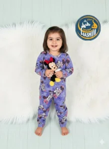 (العربية) دفاية قطيفة مشجر <span class=