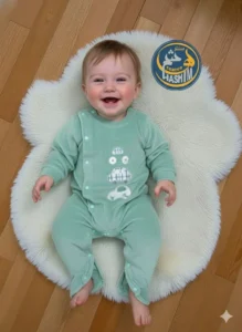 سالوبي <span class=