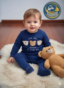 (العربية) سالوبيت كم 3 دب <span class=