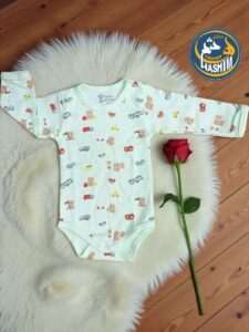 مينت برسومات