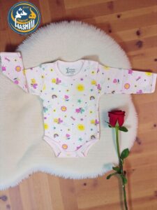 بينك برسومات