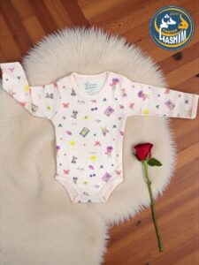 سيمون برسومات