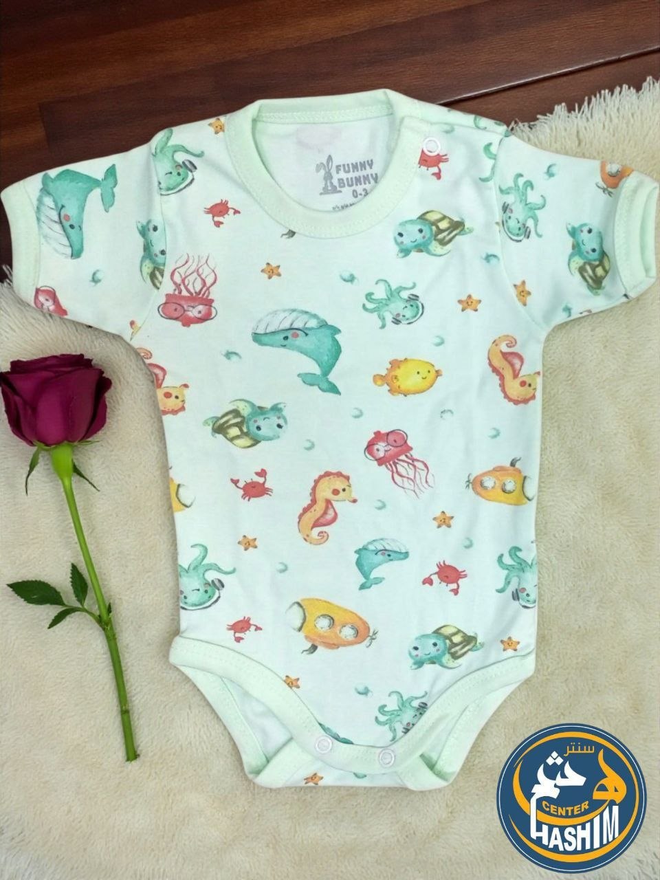 بدى نص كم مطبوع <span class=