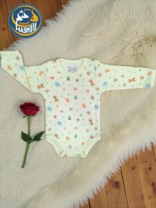 اصفر برسومات