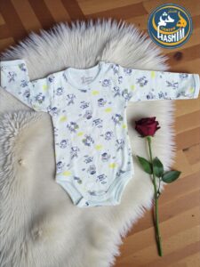 لبنى برسومات