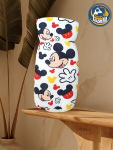 جراب ببرونه قطيفه