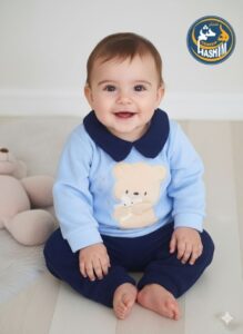 (العربية) ترنج دبدوب ونجمه <span class=