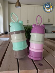 (العربية) حافظه ادوار للبن