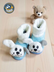 اباليك لعب بارزه