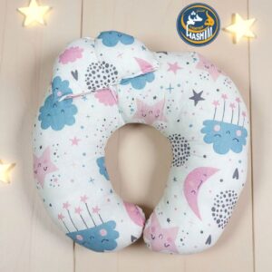 (العربية) مخده رضاعه