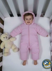 (العربية) سالوبيت وتربروف فيونكة على الظهر <span class=