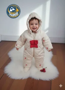 (العربية) سالوبيت وتربروف كريز <span class=