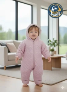 (العربية) سالوبيت وتربروف مربعات <span class=