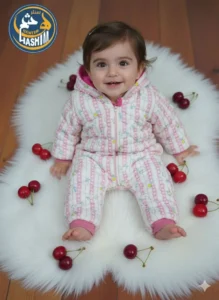 (العربية) سالوبيت مبطن قلب وقطة <span class=