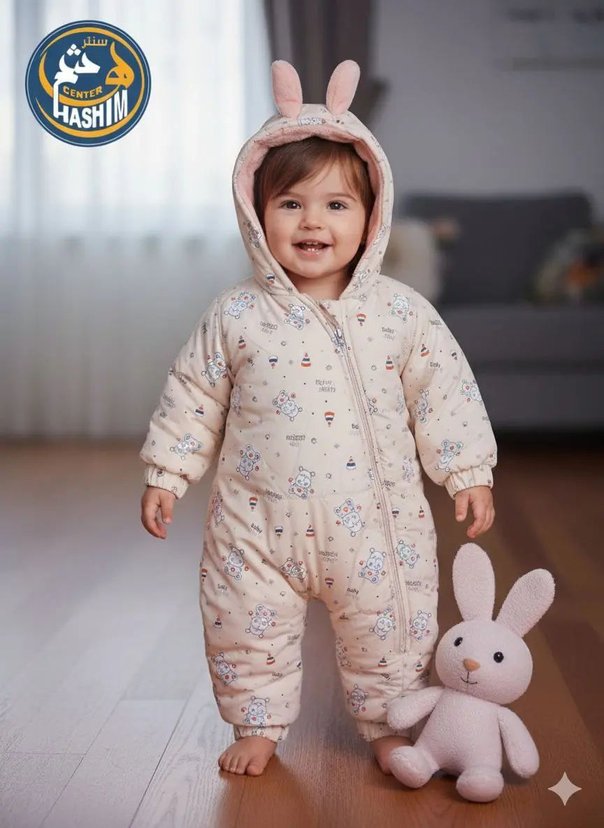 (العربية) سالوبيت وتربروف دبدوب قلب <span class=