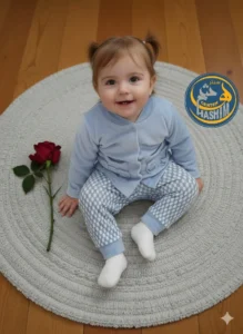 (العربية) دفاية 2 جيب <span class=