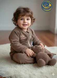 ترنج مضلع دبدوب <span class=