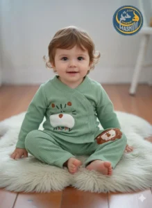 (العربية) دفاية مضلع زرافة <span class=