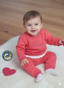 (العربية) ترنج ميلتون قلب جوبير <span class=