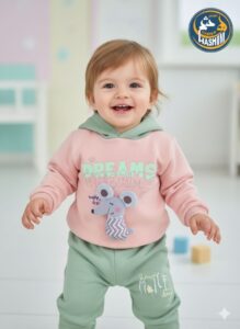 (العربية) ترنج فار زنط <span class=