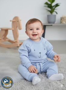 (العربية) ترنج ميلتون دبدوب ودنين <span class=