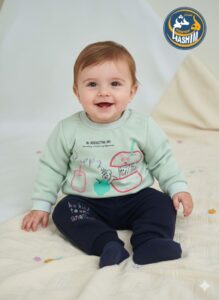 (العربية) ترنج ميلتون كلب وتفاحه <span class=