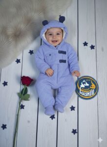 (العربية) سالوبيت مبطن مربعات <span class=