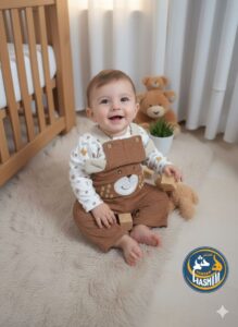 (العربية) سالوبيت 2 ق دبدوب 2 ودن <span class=