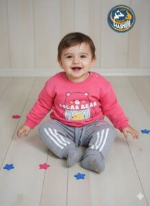 (العربية) ترنج دبدوب جيب سمكه <span class=