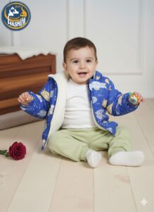 (العربية) ترنج كابوريا فضاء <span class=