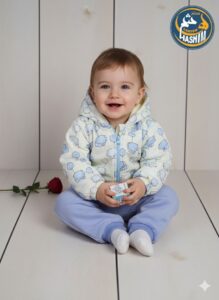 (العربية) ترنج فيل وبلونه <span class=