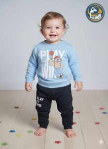 ترنج كوره <span class=