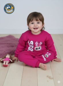 (العربية) ترنج ميلتون <span class=