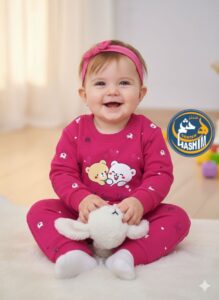 (العربية) ترنج ميلتون مطبوع دبدوب <span class=