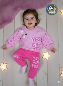 (العربية) ترنج قلوب شتوي <span class=