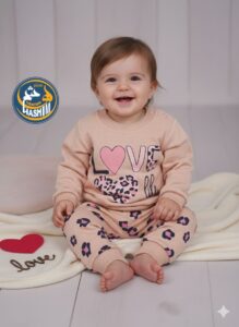 (العربية) ترنج شتوي قلب تايجر <span class=