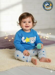 (العربية) ترنج نجمه دبدوب بارز <span class=