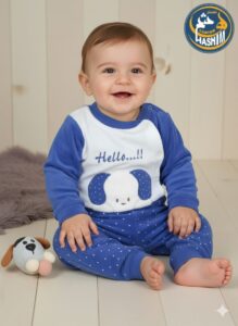 (العربية) ترنج كلب منقط قطيفه <span class=