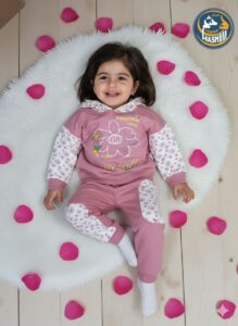 (العربية) ترنج ميلتون كابيشوه ورده <span class=