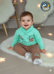 (العربية) ترنج ميلتون <span class=