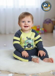 (العربية) ترنج ميلتون عربية حيوانات <span class=