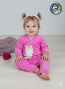 (العربية) سالوبيت باندا واسد ودبدوب <span class=