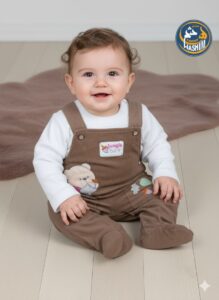 (العربية) سالوبيت 2 ق جيب ودبدوب <span class=