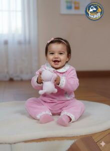 (العربية) سالوبيت ورده وقطه كباسين <span class=