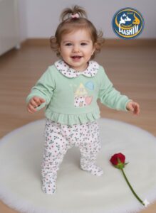 (العربية) سالوبيت بيت وشمسيه <span class=