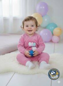 (العربية) سالوبيت 2 بالونه <span class=