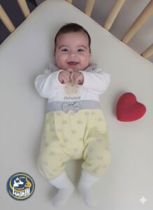 (العربية) سالوبيت تاج <span class=